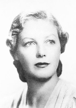Kaye, M.M.
